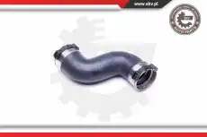 Патрубок 24SKV818 SKV