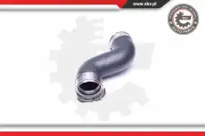 Патрубок 24SKV818 SKV