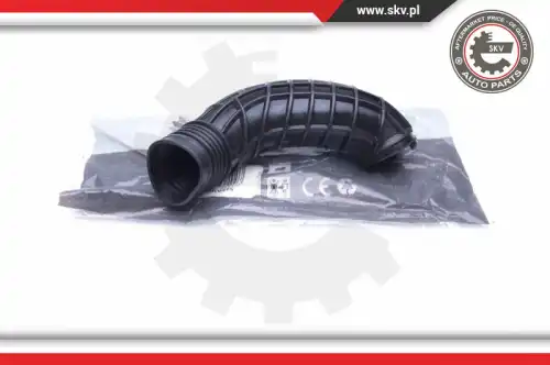 Патрубок 24SKV475 SKV
