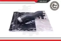 Патрубок 24SKV713 SKV