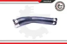43SKV110 Трубка нагнетаемого воздуха