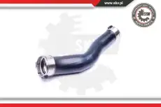 43SKV110 Трубка нагнетаемого воздуха