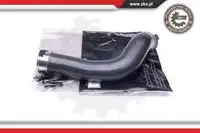 Патрубок 24SKV991 SKV