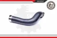 Патрубок 24SKV991 SKV