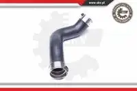 Патрубок 24SKV991 SKV