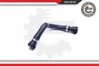 Патрубок 24SKV276 SKV