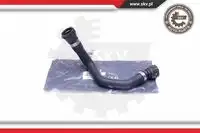 Патрубок 24SKV276 SKV