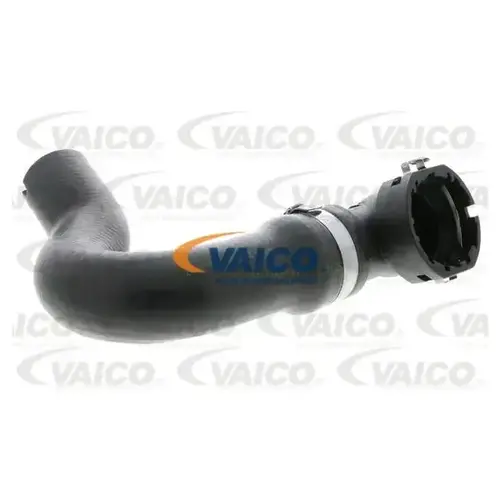 Патрубок V240869 VAICO