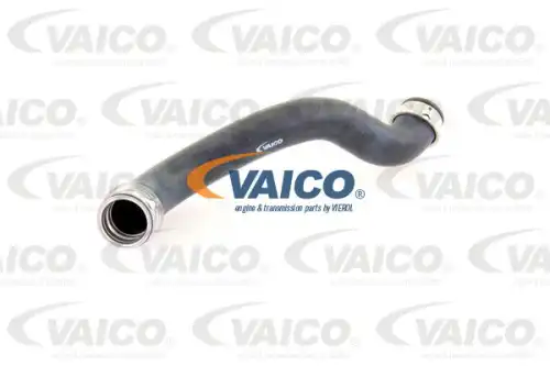 Патрубок V302229 VAICO