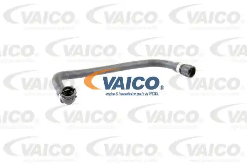 Патрубок V201337 VAICO