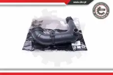 43SKV227 Автодеталь
