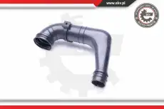 43SKV227 Автодеталь