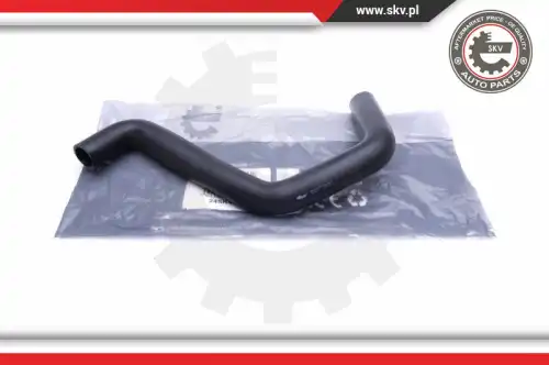 Патрубок 24SKV231 SKV