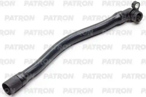 PH4116 Патрубок PATRON