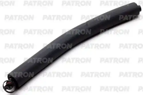 PH4124 Патрубок BMW X5 (E53) 2000-2007 PATRON