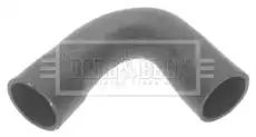 Патрубок воздушный BTH1259 BORG&BECK