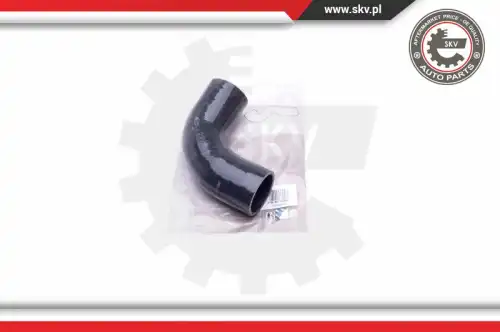 Патрубок воздушный 24SKV816 SKV