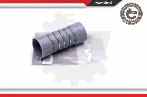 Патрубок воздушный 24SKV728 SKV