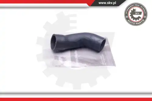 Патрубок воздушный 24SKV756 SKV