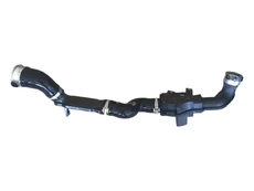 ПАТРУБОК ВПУСКНОЙ GE 2074041100 GEELY