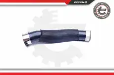 Патрубок турбины 24SKV716 SKV
