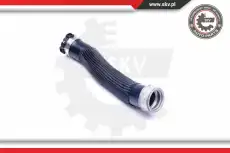 Патрубок турбины 24SKV716 SKV