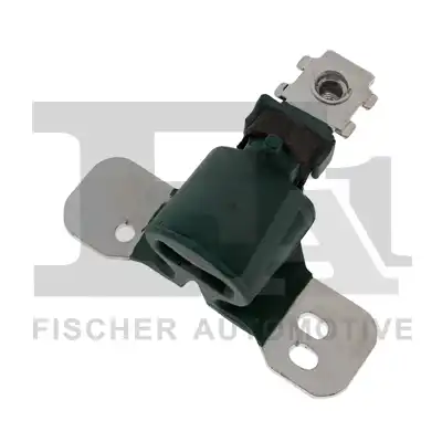 Подвес 223962 FA1