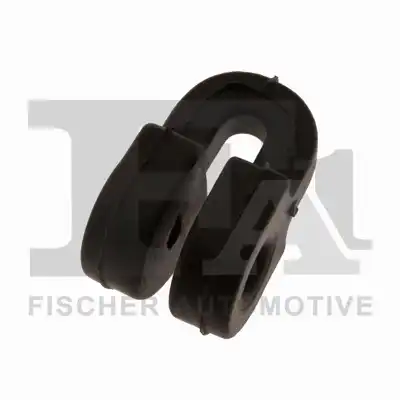 Подвес глушителя 223717 FA1
