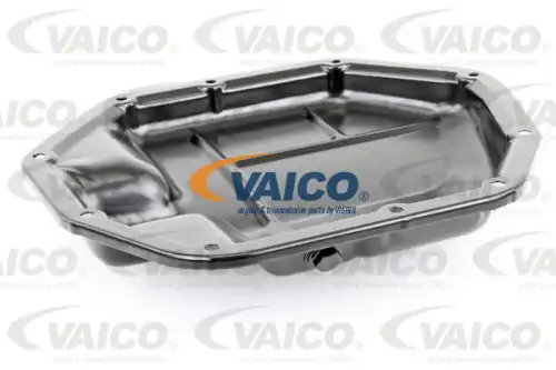 Поддон картера двигателя VAICO V380285
