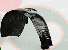 https://img.armtek.ru/img/article/413/41373036/230x230/41373036_0.webp