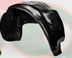 https://img.armtek.ru/img/article/413/41373041/230x230/41373041_0.webp