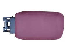 ПОДЛОКОТНИК ПЕРЕДНИЙ SX11 6041133800697 GEELY