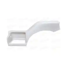 Подножка 222207 LAMIRO