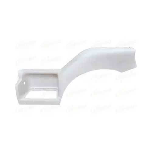 Подножка 222207 LAMIRO