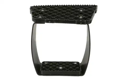Подножка кабины IVESP024L PACOL