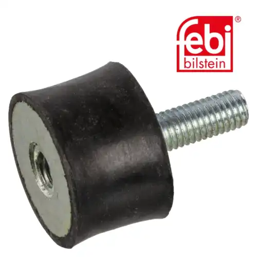 Подушка 170347 FEBI