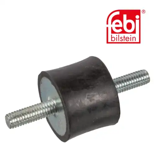 Подушка 170340 FEBI
