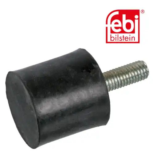 Подушка 170353 FEBI