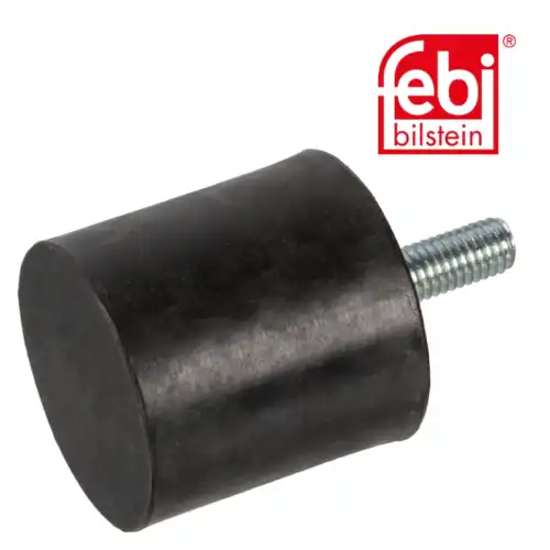 Подушка 170351 FEBI