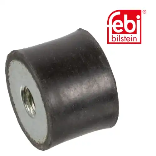 Подушка 170350 FEBI