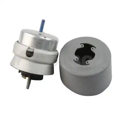 Подушка крепления двигателя OSSCA 21497