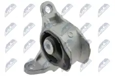 Подушка крепления двигателя NTY ZPSHD128