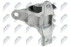 Подушка крепления двигателя NTY ZPSHD128
