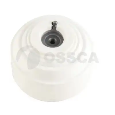 Подушка крепления двигателя OSSCA 35581