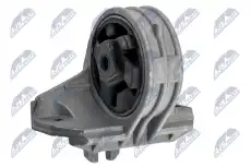 Подушка крепления двигателя NTY ZPSRE088