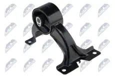 Подушка крепления двигателя NTY ZPSCH097