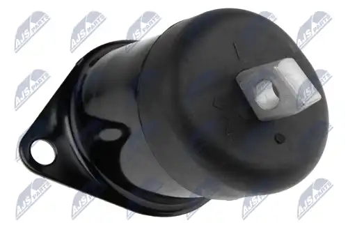 Подушка крепления двигателя NTY ZPSHD094