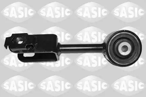 Подушка крепления двигателя SASIC 2706452