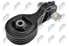 Подушка крепления двигателя NTY ZPSHD127