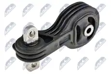 Подушка крепления двигателя NTY ZPSHD127